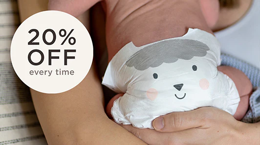 Welcome to Our Store