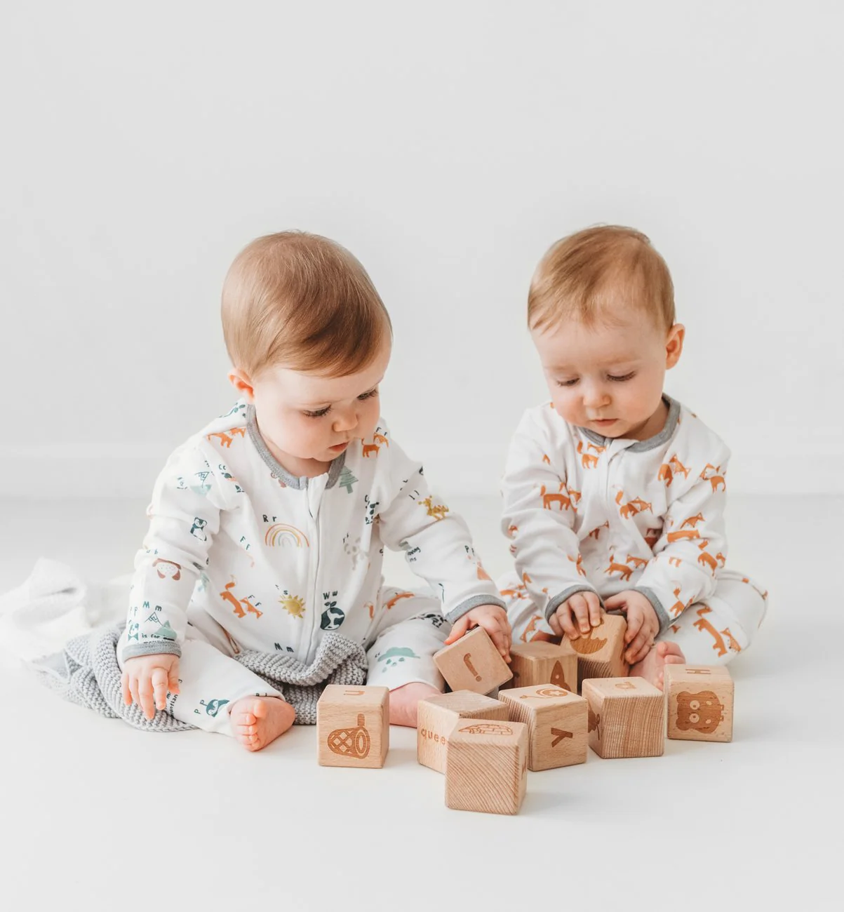 all-in-one duo - Image 3