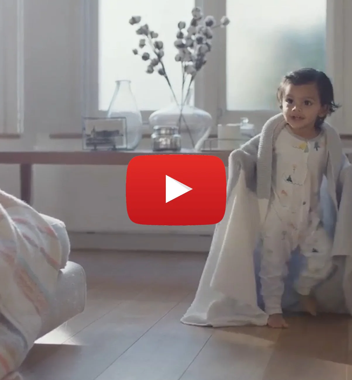 all-in-one duo - Image 6