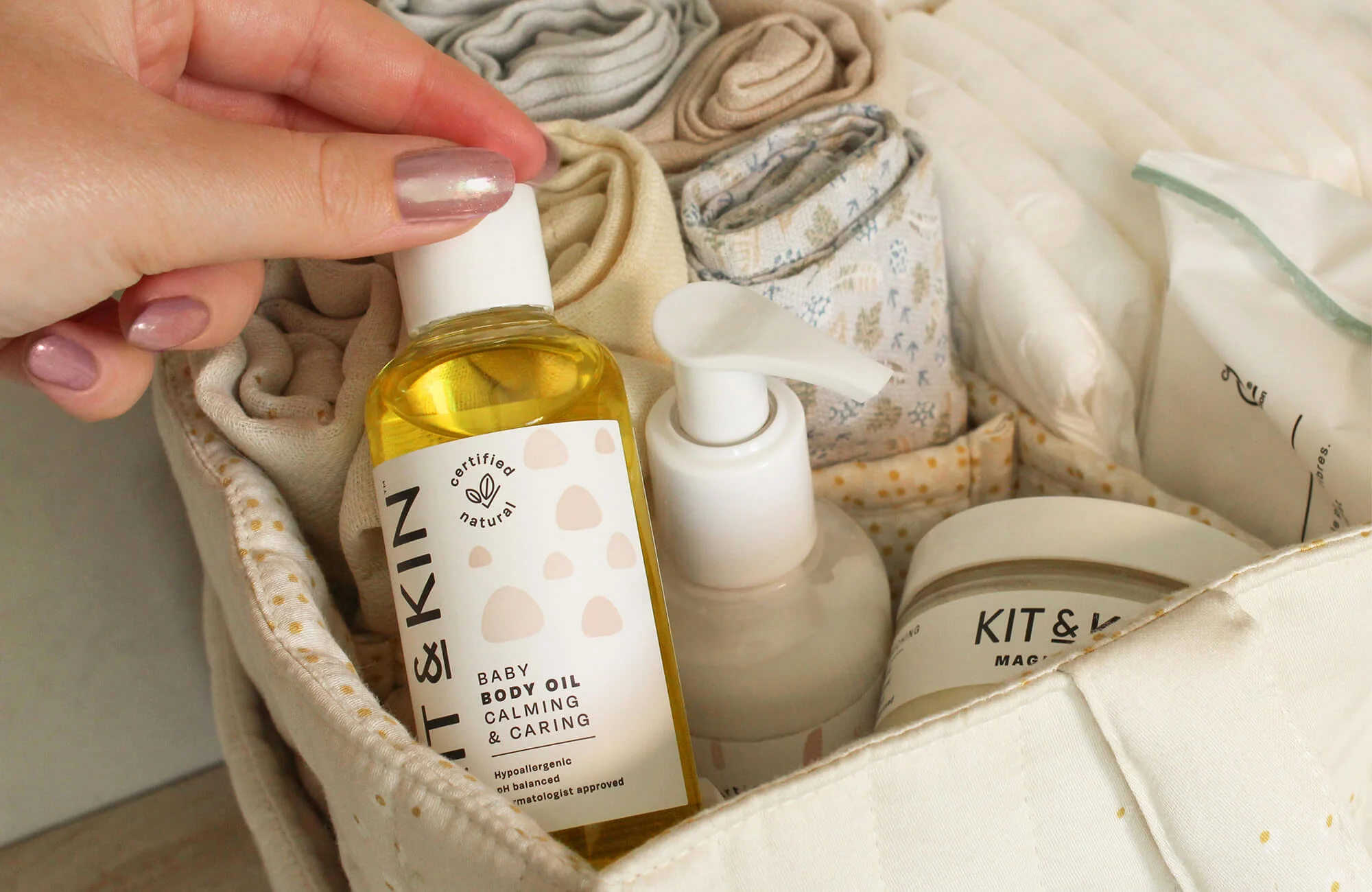 baby bundle - Image 6