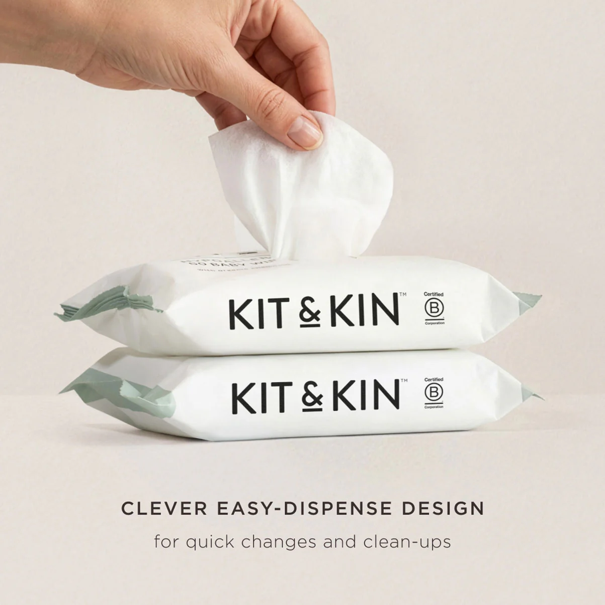 baby wipes bundle - Image 4