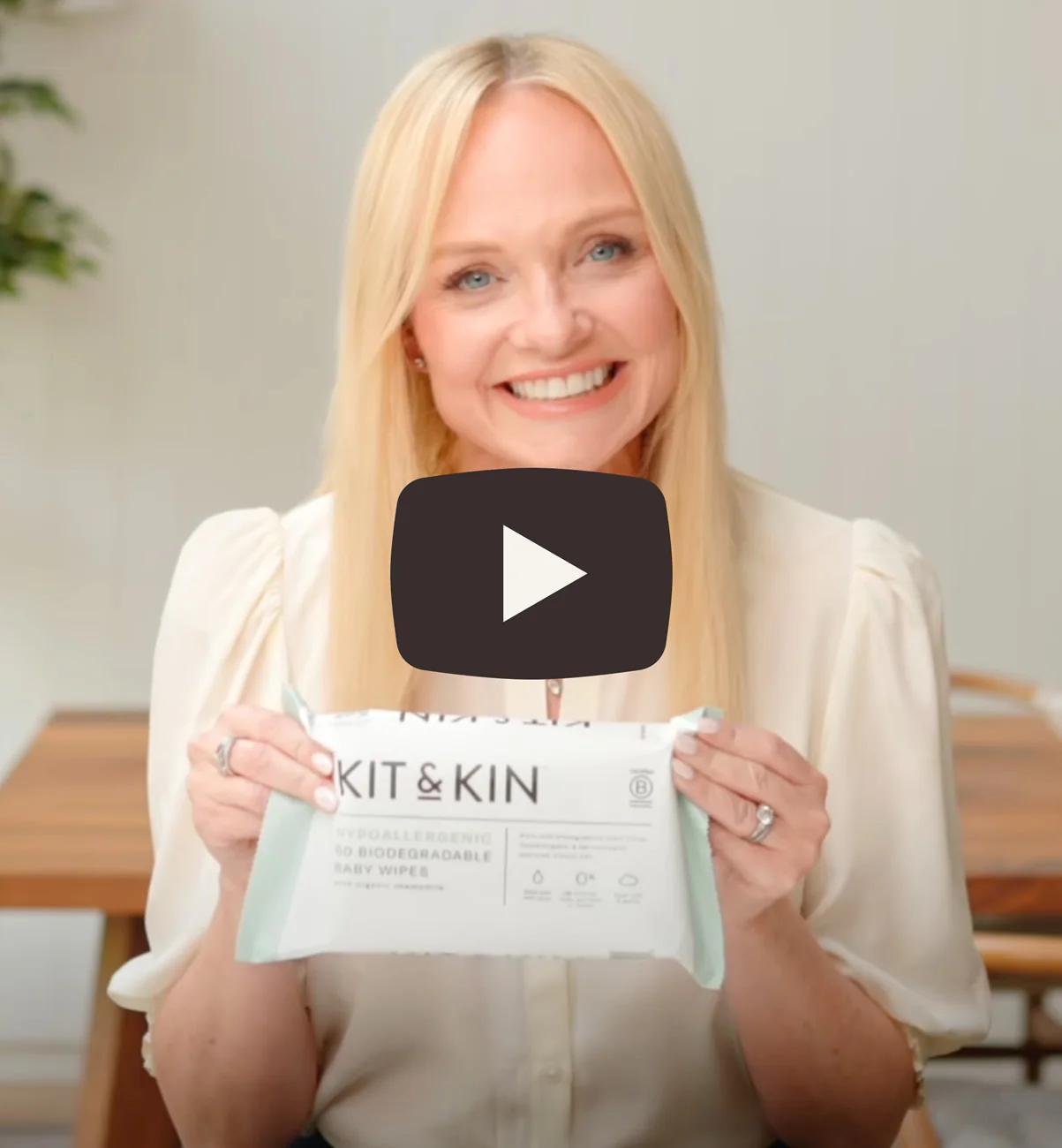 baby wipes bundle - Image 9