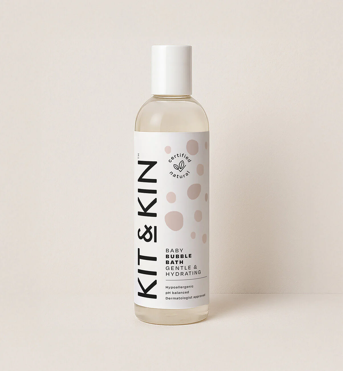 bath time bundle - Image 7