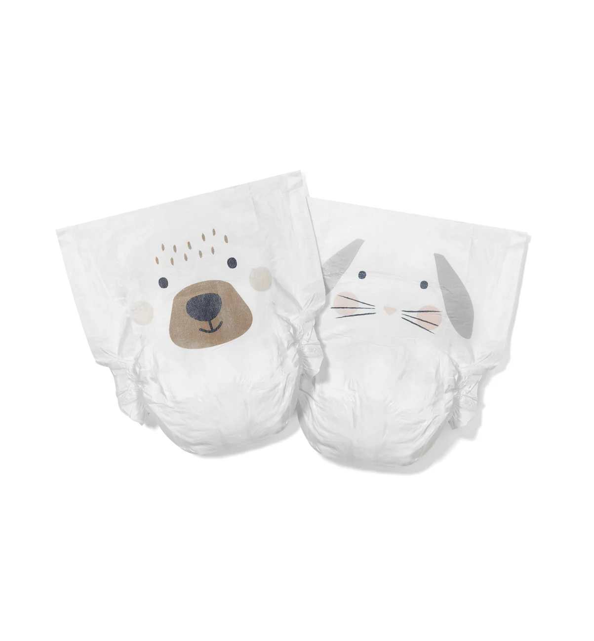 hypoallergenic nappies - Image 13