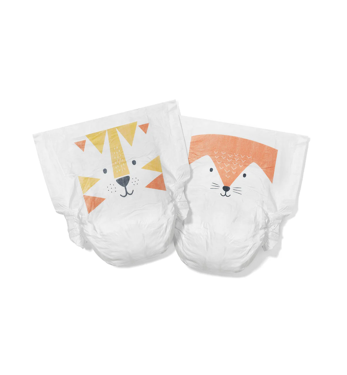 hypoallergenic nappies - Image 14