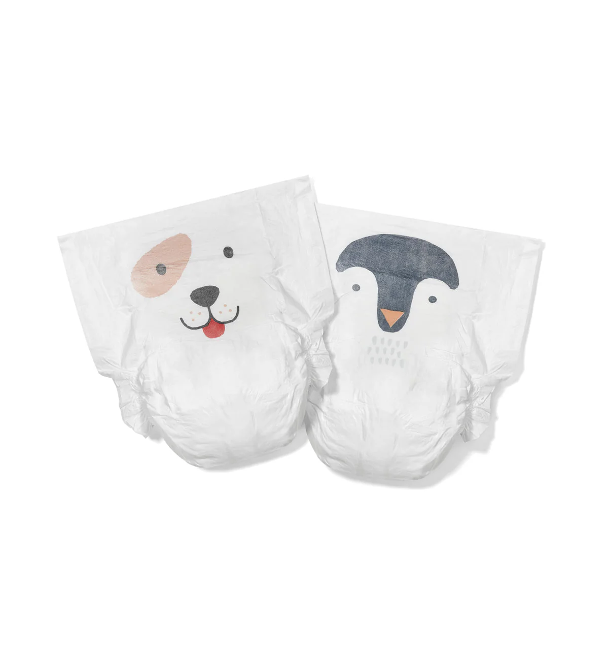 hypoallergenic nappies - Image 17