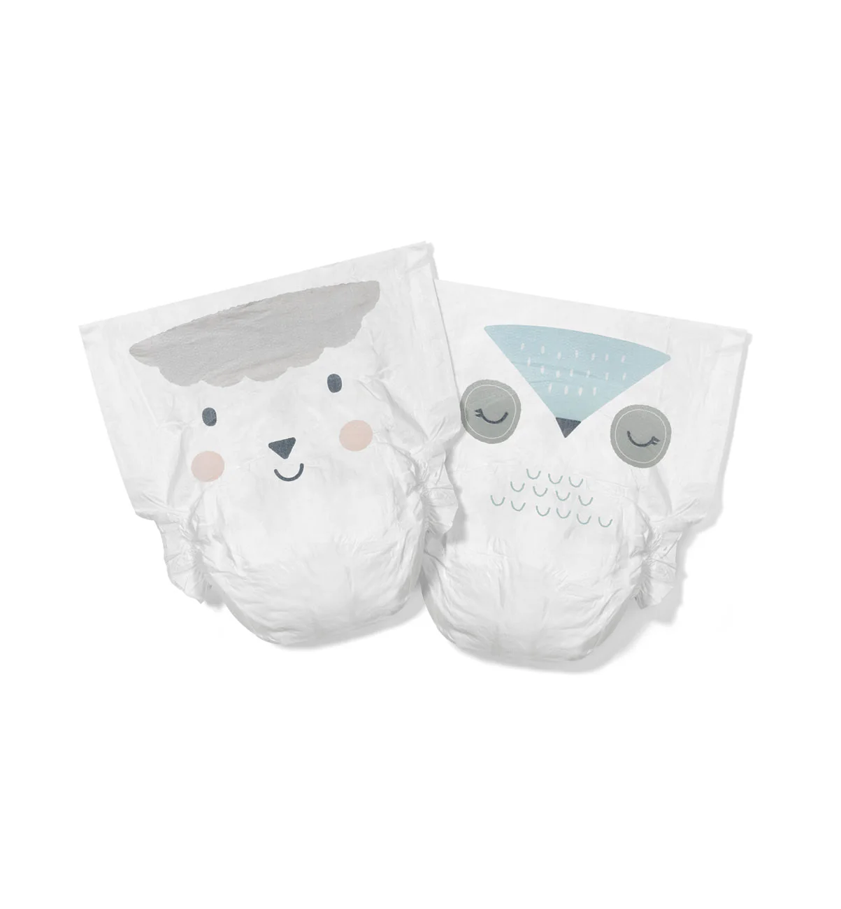 hypoallergenic nappies - Image 22