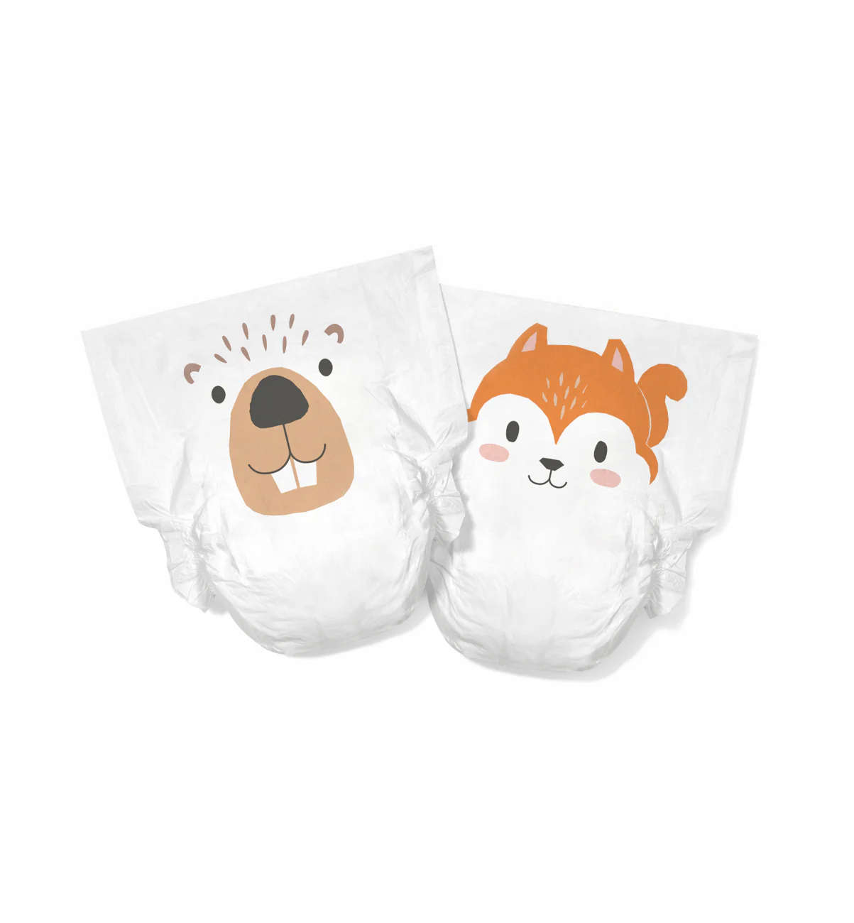 hypoallergenic nappies - Image 25
