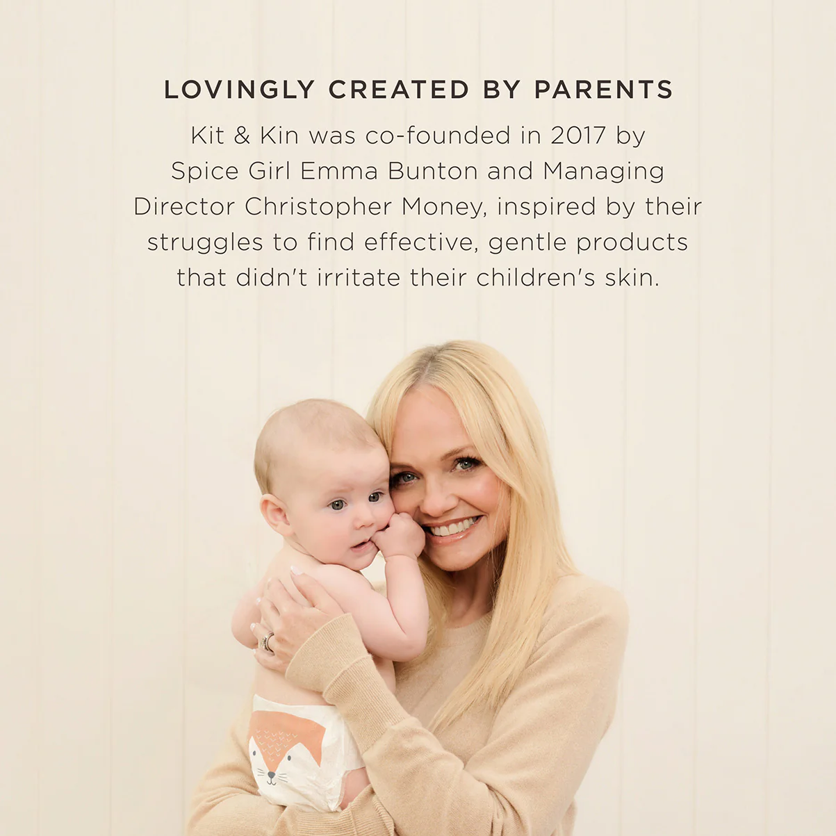 hypoallergenic nappies - Image 9