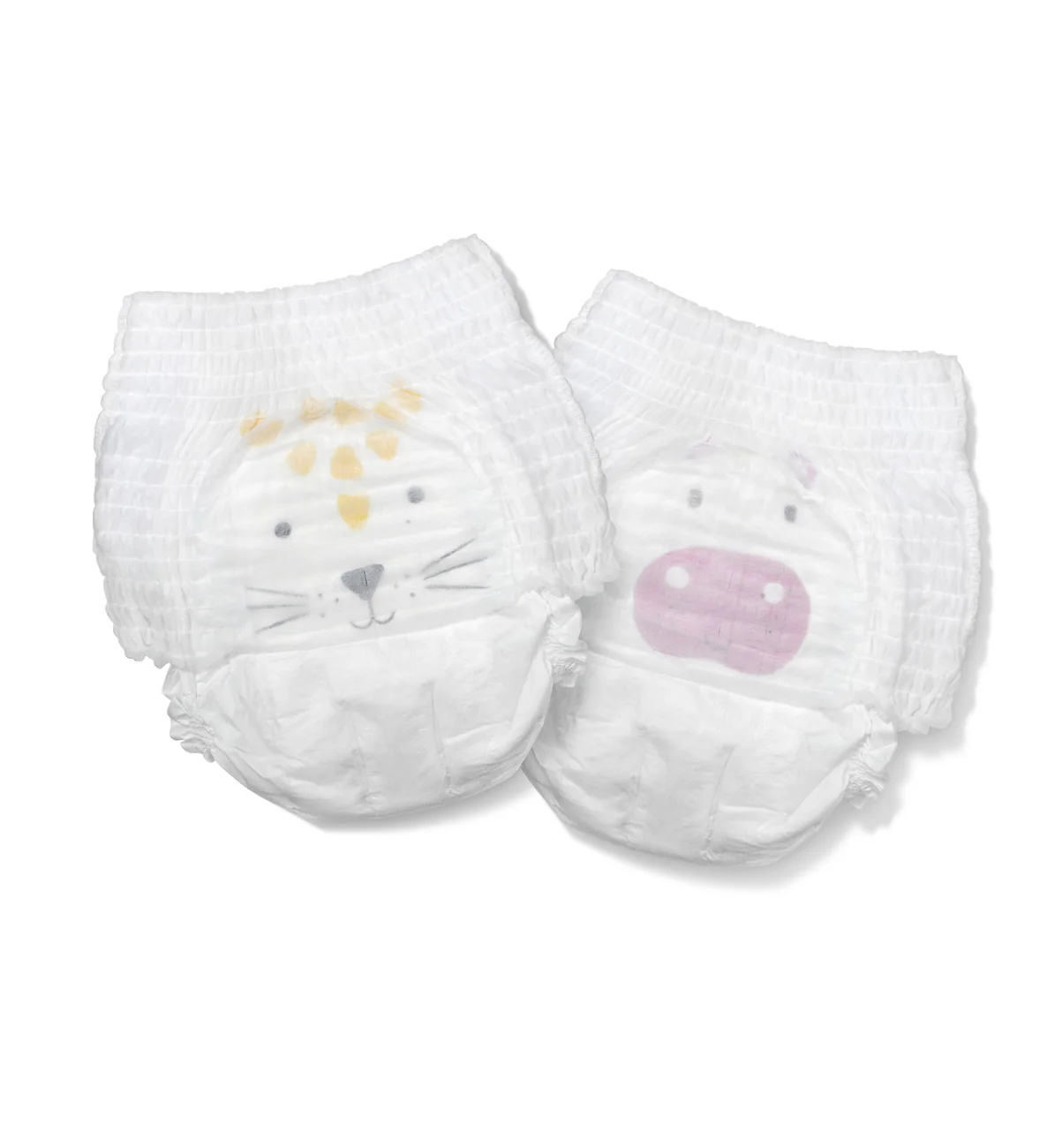hypoallergenic nappy pants - Image 12
