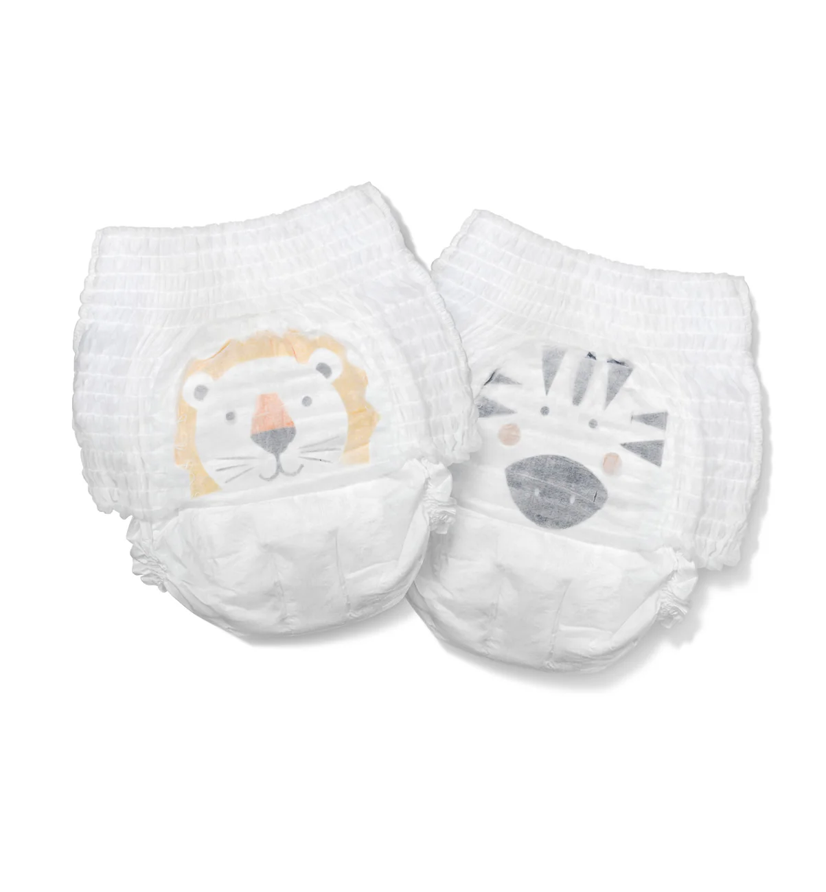 hypoallergenic nappy pants - Image 13