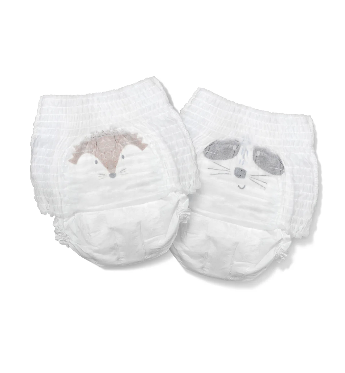 hypoallergenic nappy pants - Image 14