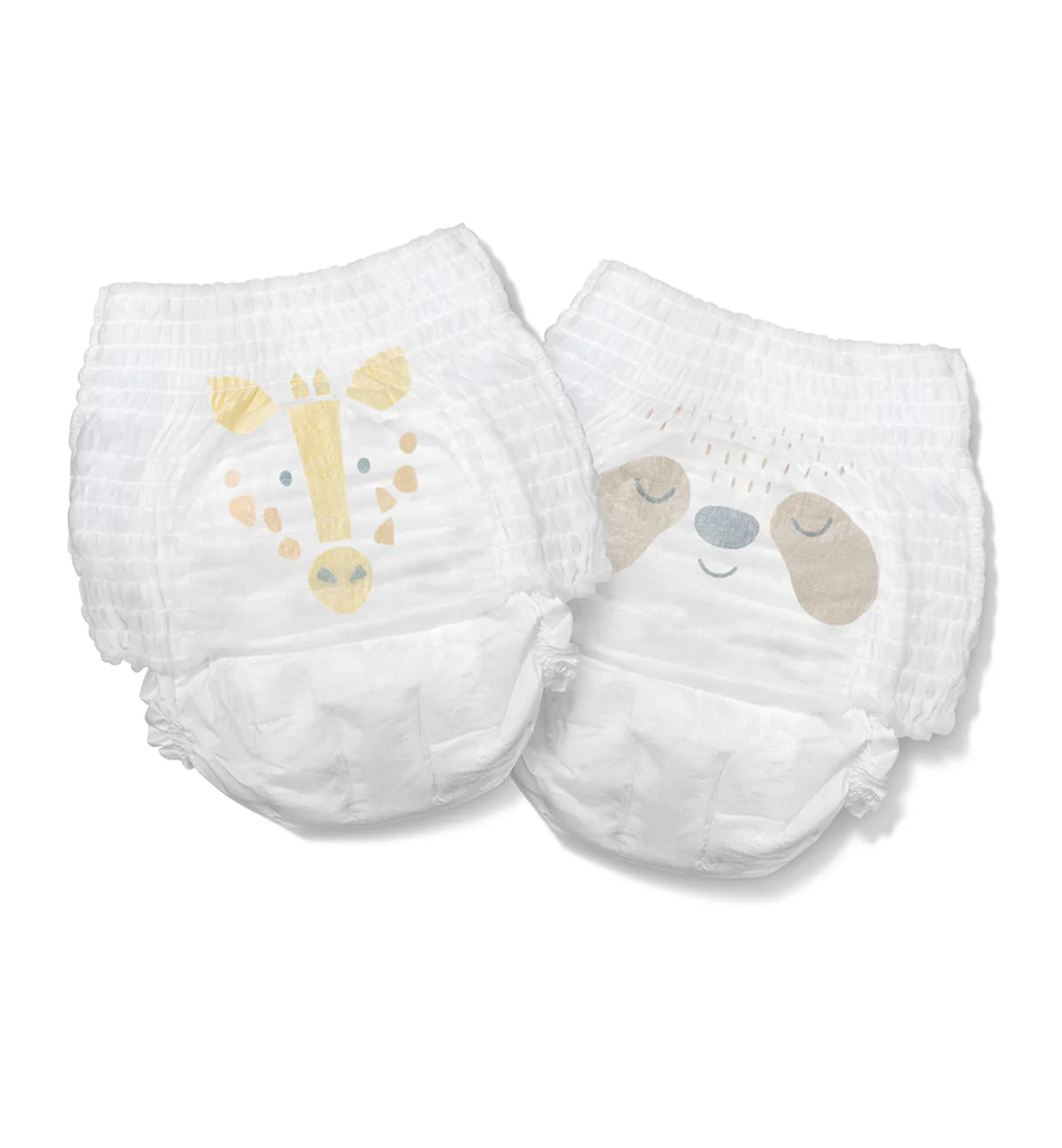 hypoallergenic nappy pants - Image 15