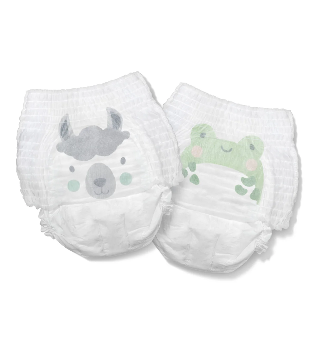 hypoallergenic nappy pants - Image 16