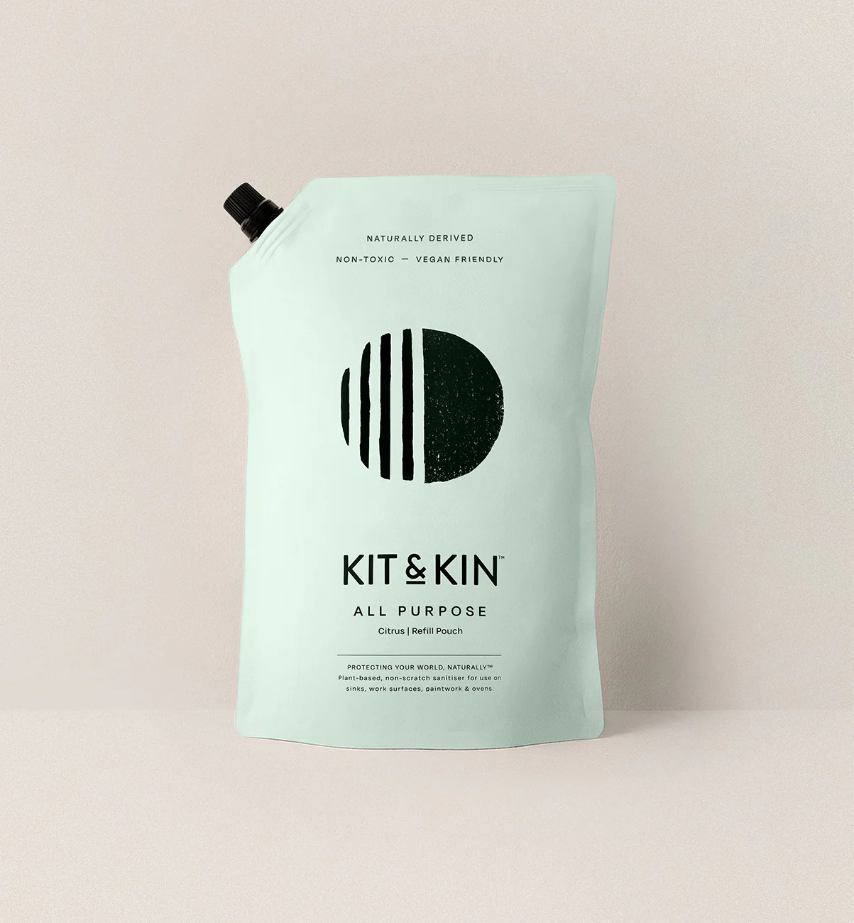 all purpose cleaner - Image 10