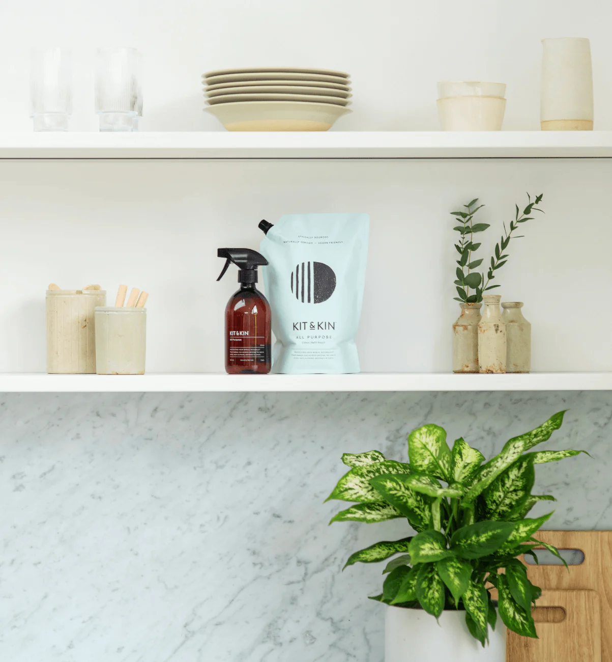 all purpose cleaner - Image 7