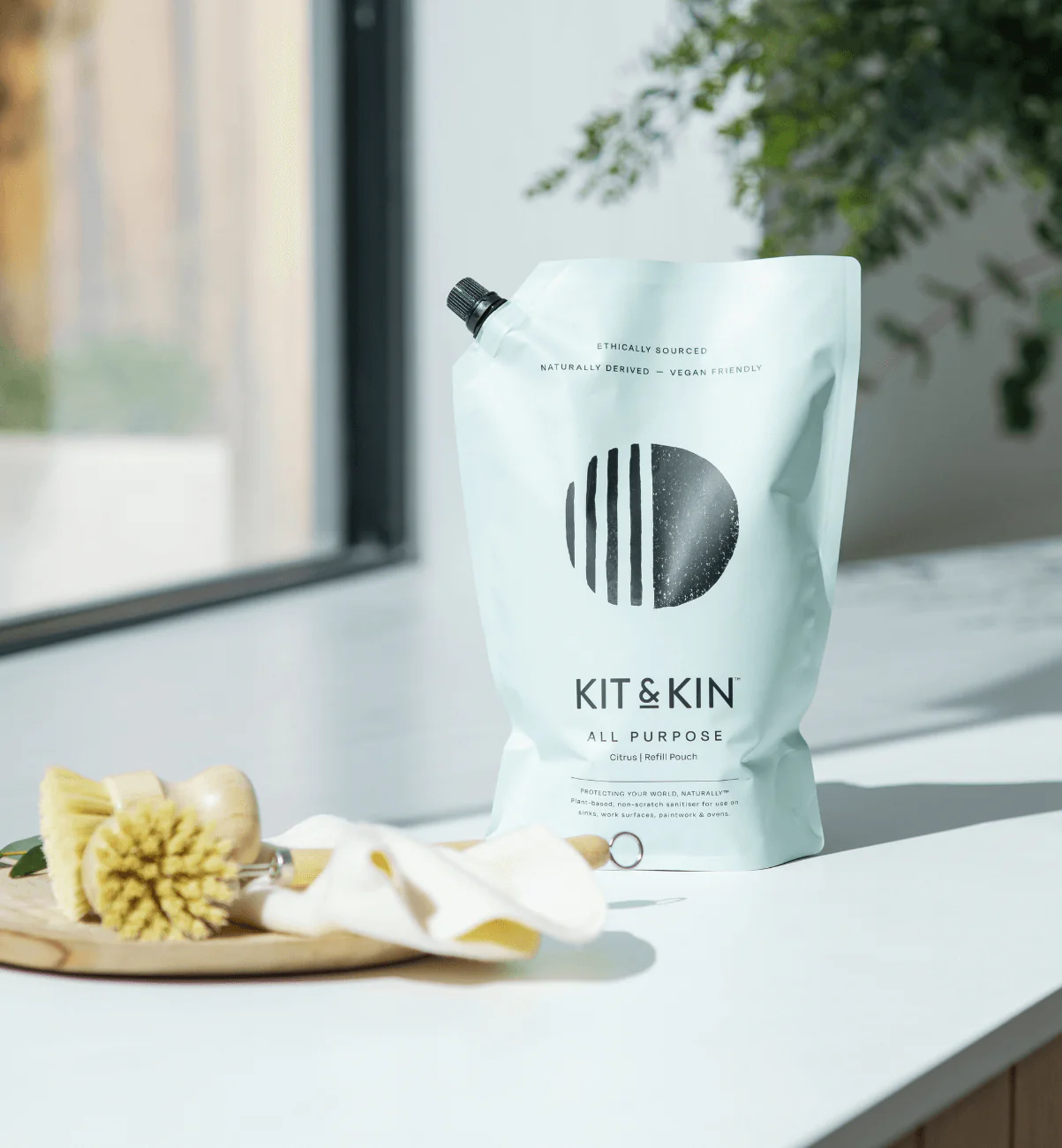 all purpose cleaner - Image 8