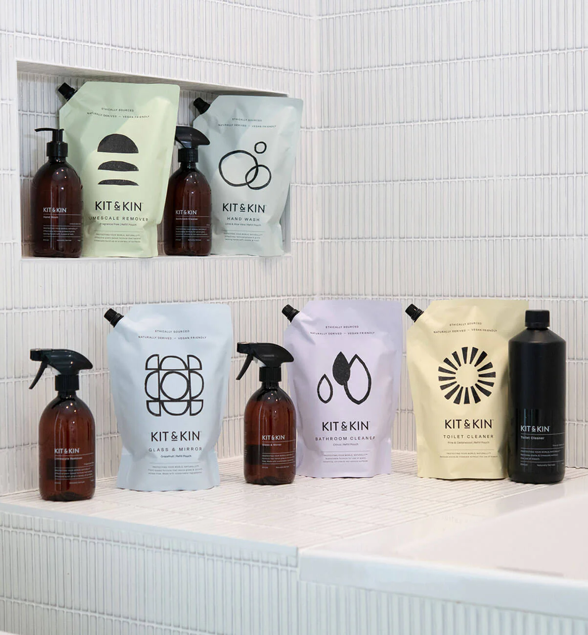 bathroom bundle - Image 4