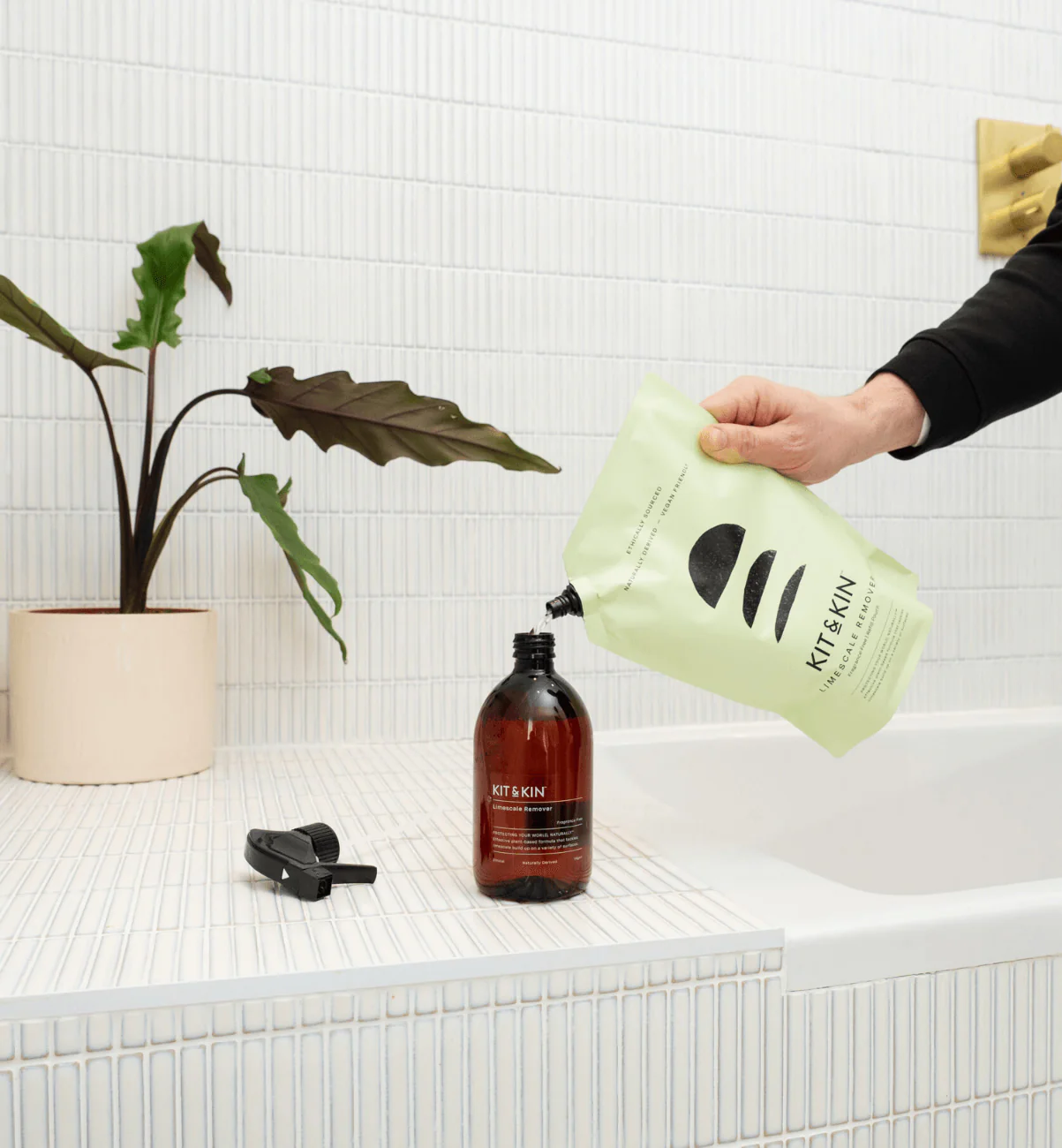 bathroom bundle - Image 7