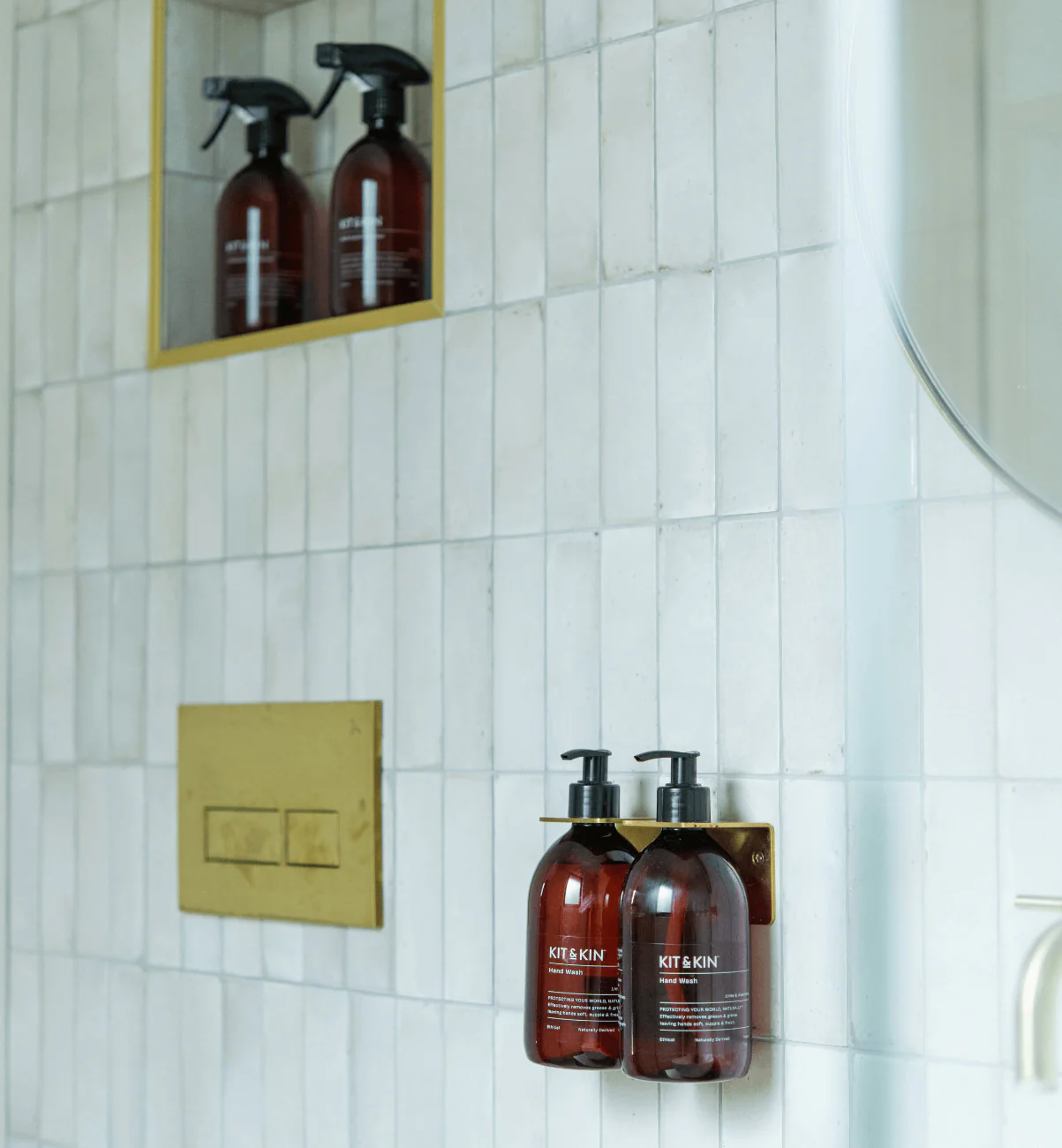 bathroom bundle - Image 8