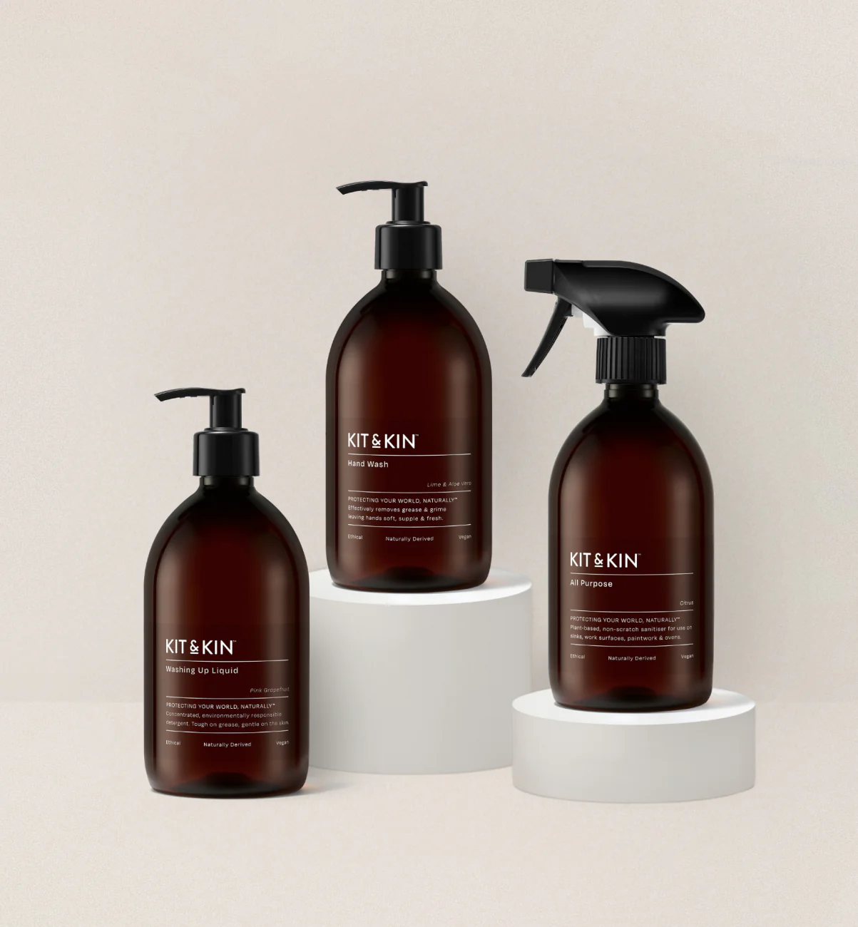 daily essentials  bundle - Image 10