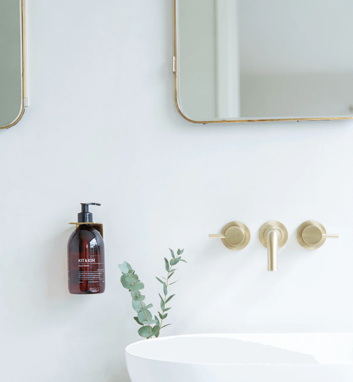 daily essentials  bundle - Image 4