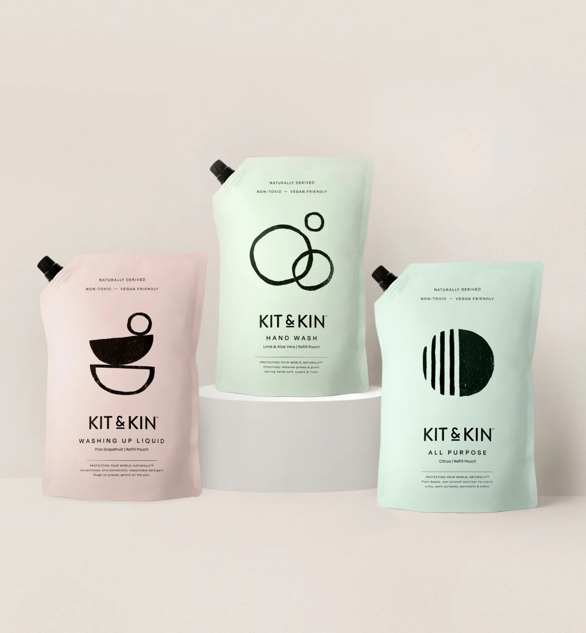 daily essentials  bundle - Image 9