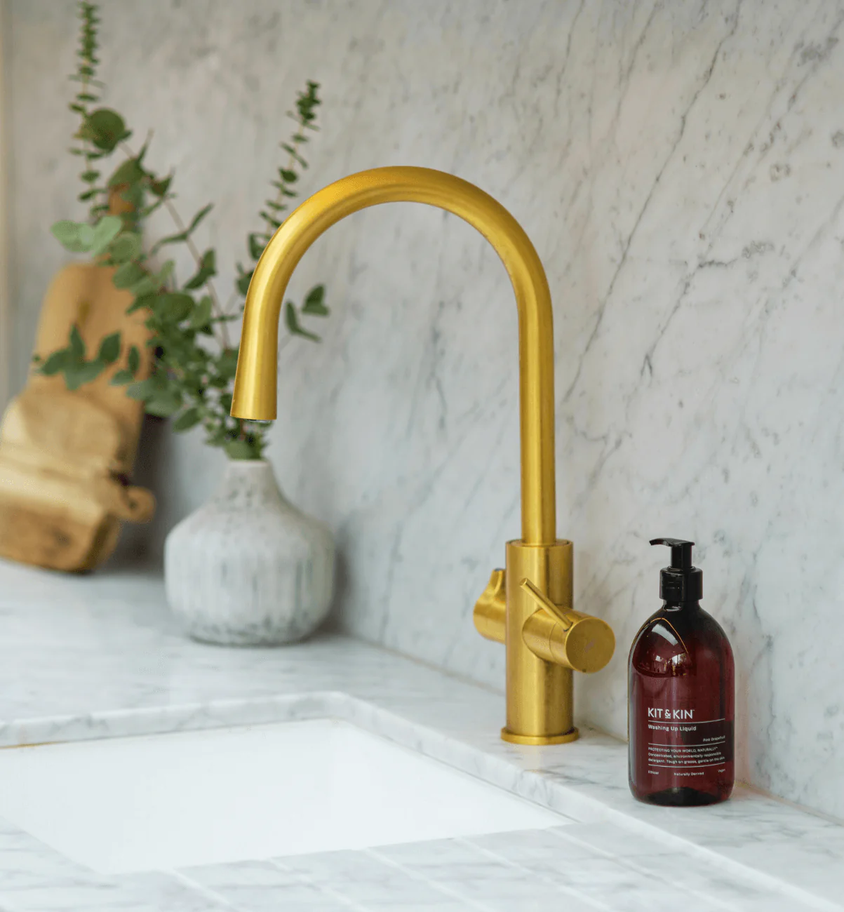 dishes bundle - Image 5