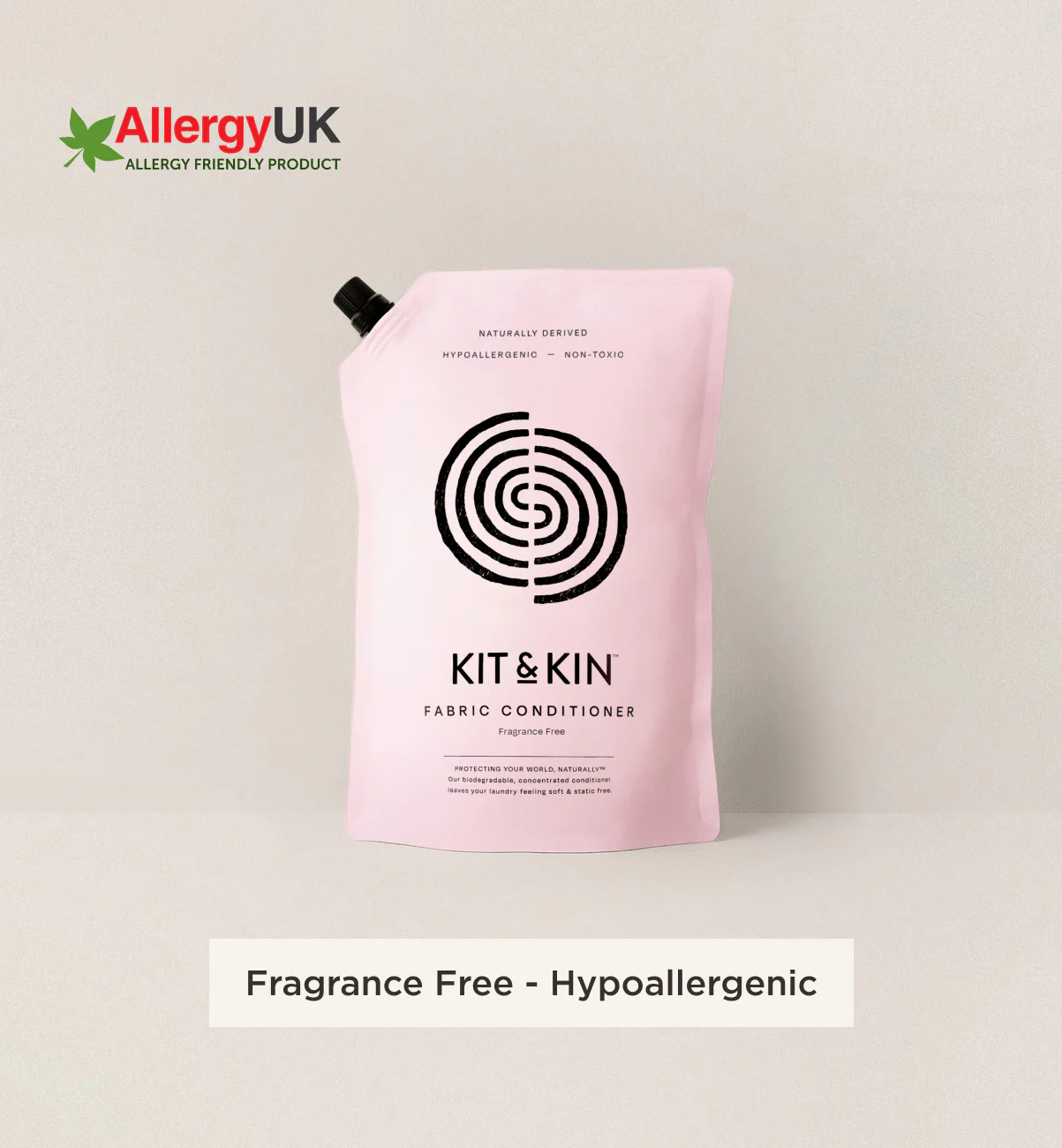 fabric conditioner - Image 4