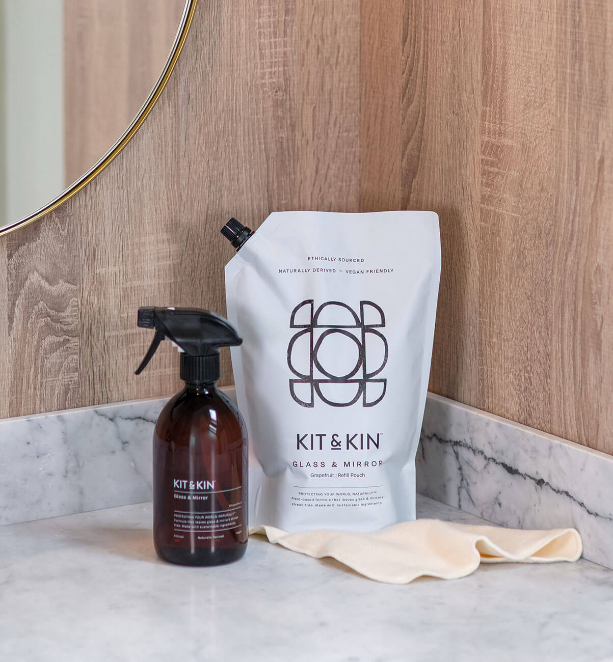 home cleaning bundle - Image 3