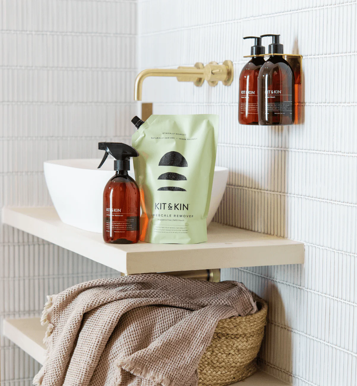 home cleaning bundle - Image 6