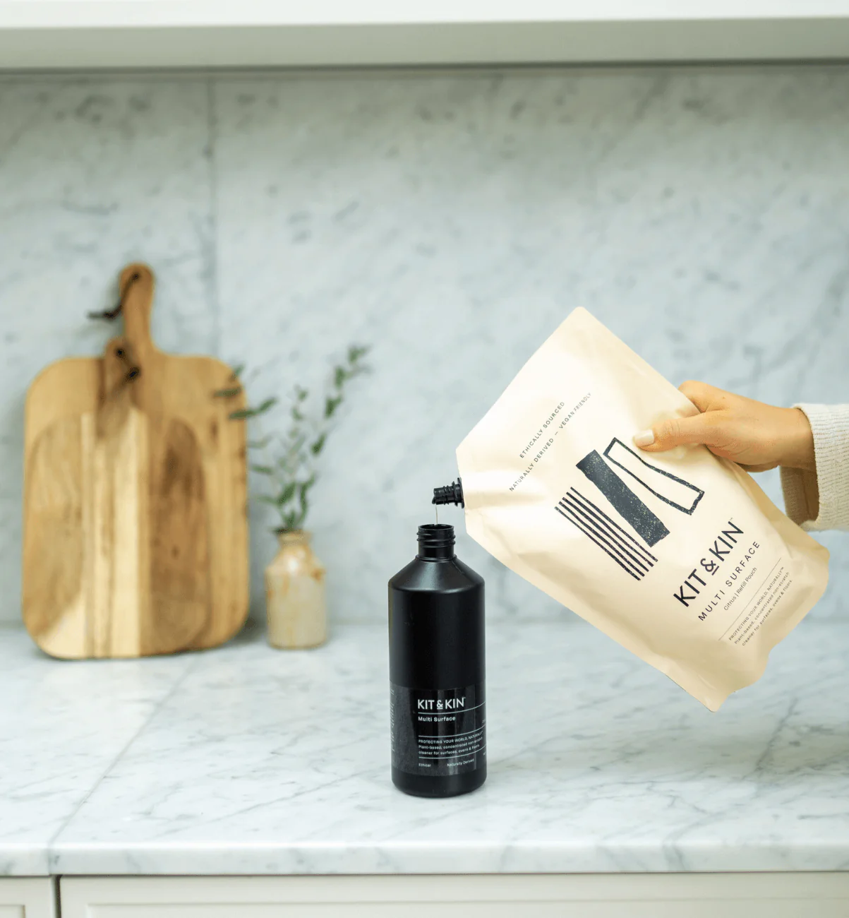 home cleaning bundle - Image 7