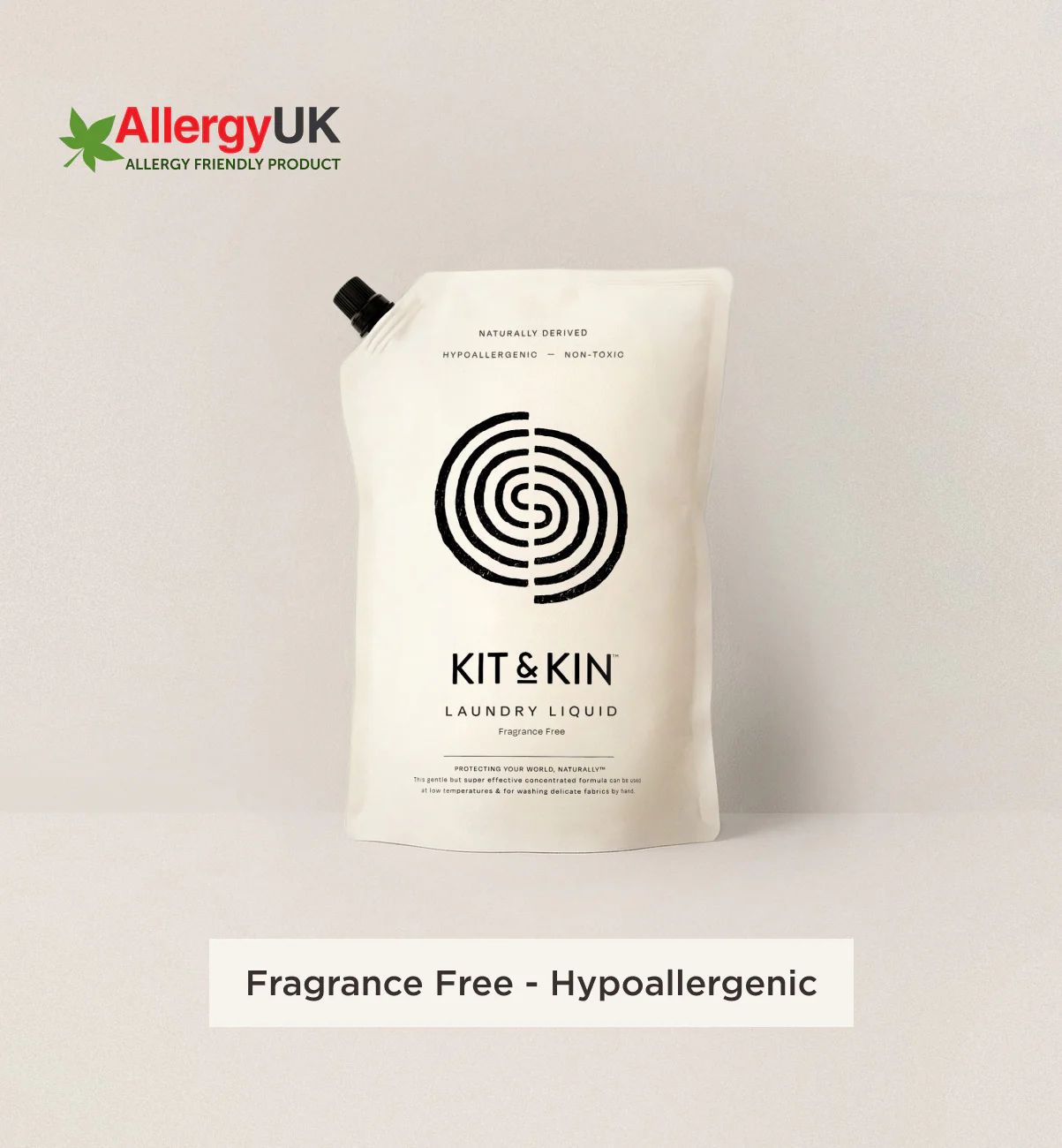 laundry liquid - Image 4