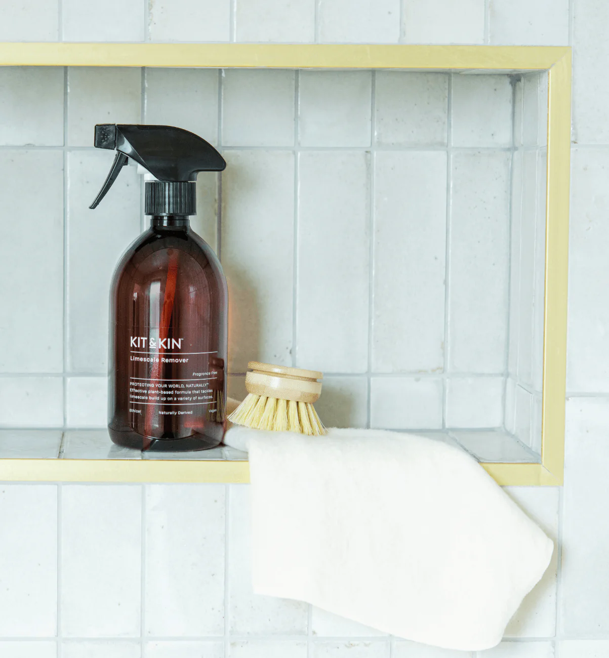 limescale remover - Image 9