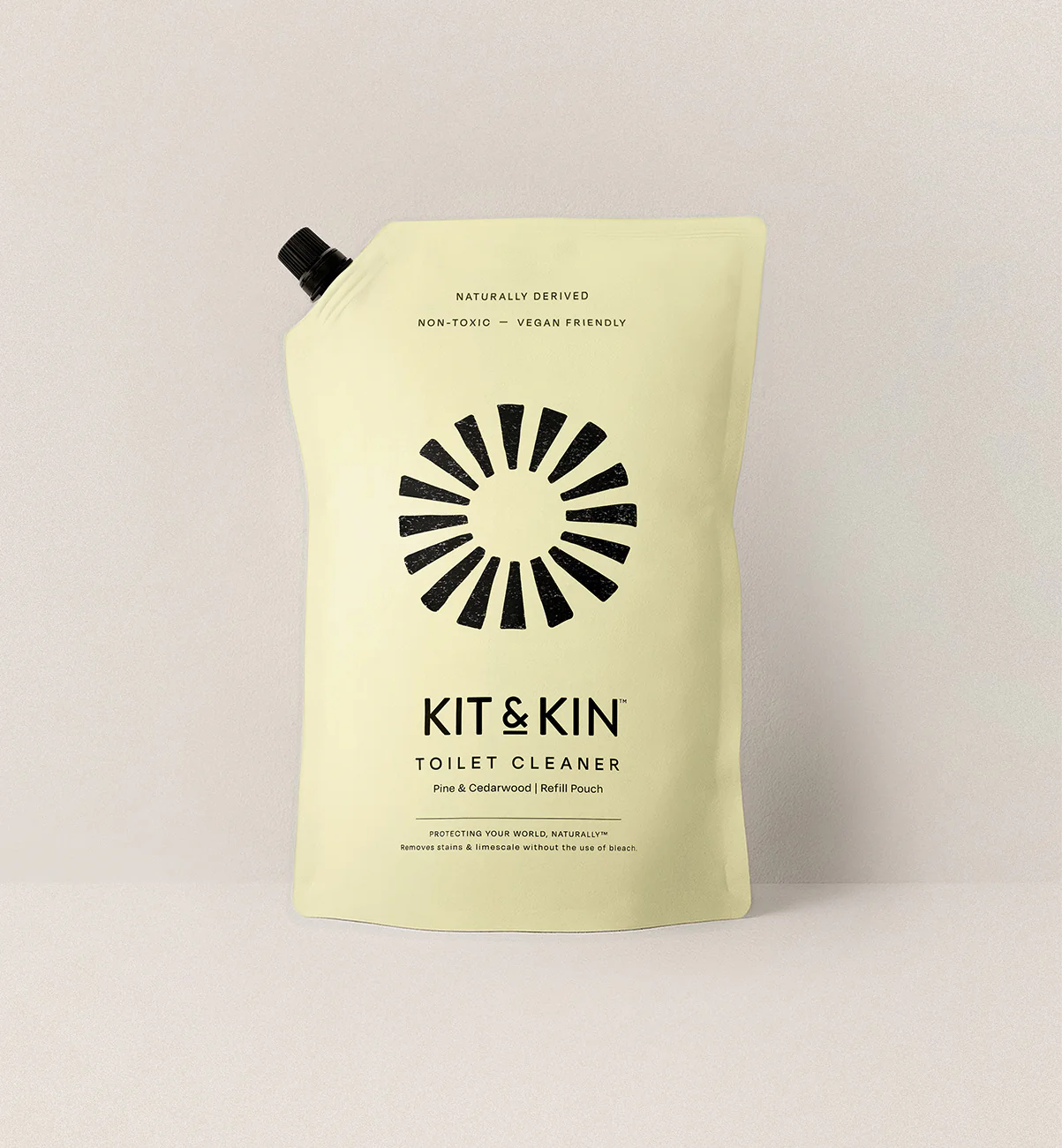 toilet cleaner - Image 6