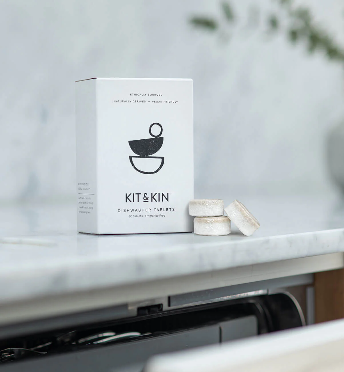 ultimate cleaning bundle - Image 4