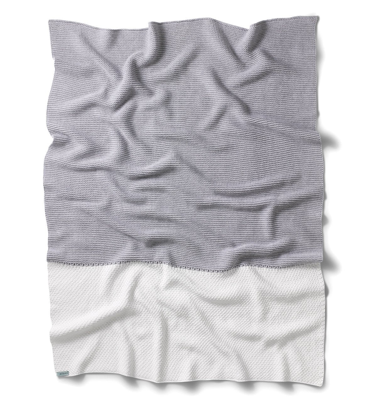 hat and blanket bundle - Image 3