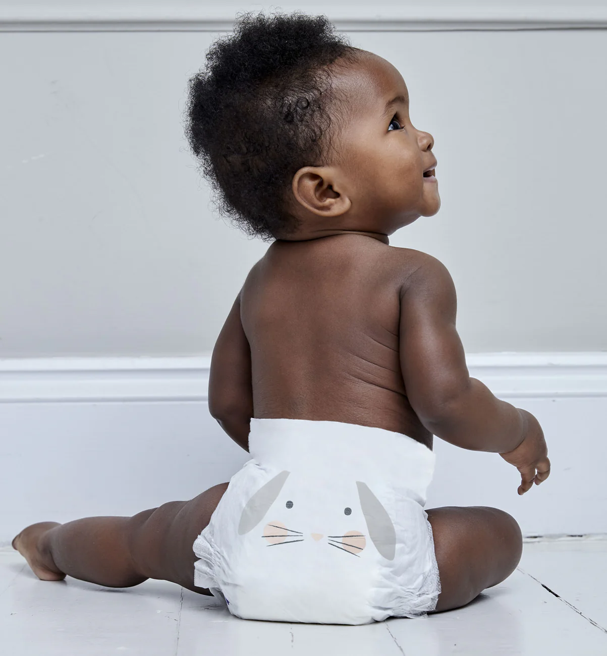 hospital bag starter pack - Image 11