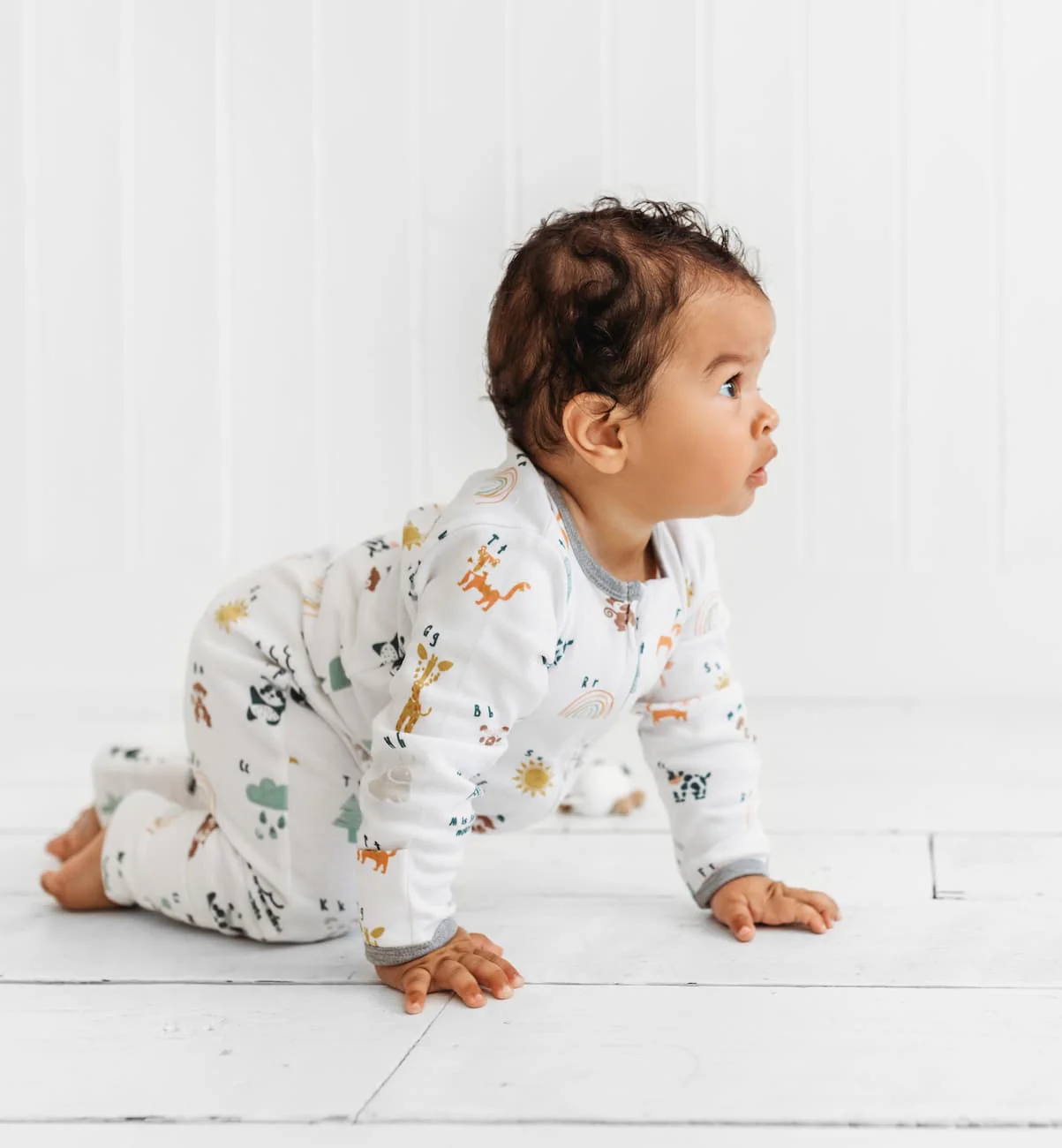 hospital bag starter pack - Image 3