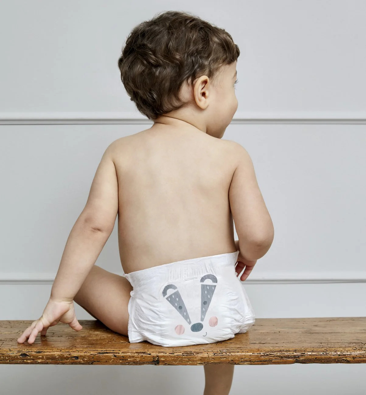 hospital bag starter pack - Image 4