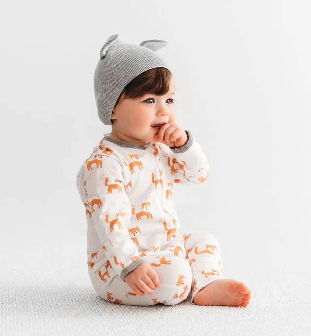 hospital bag starter pack - Image 5