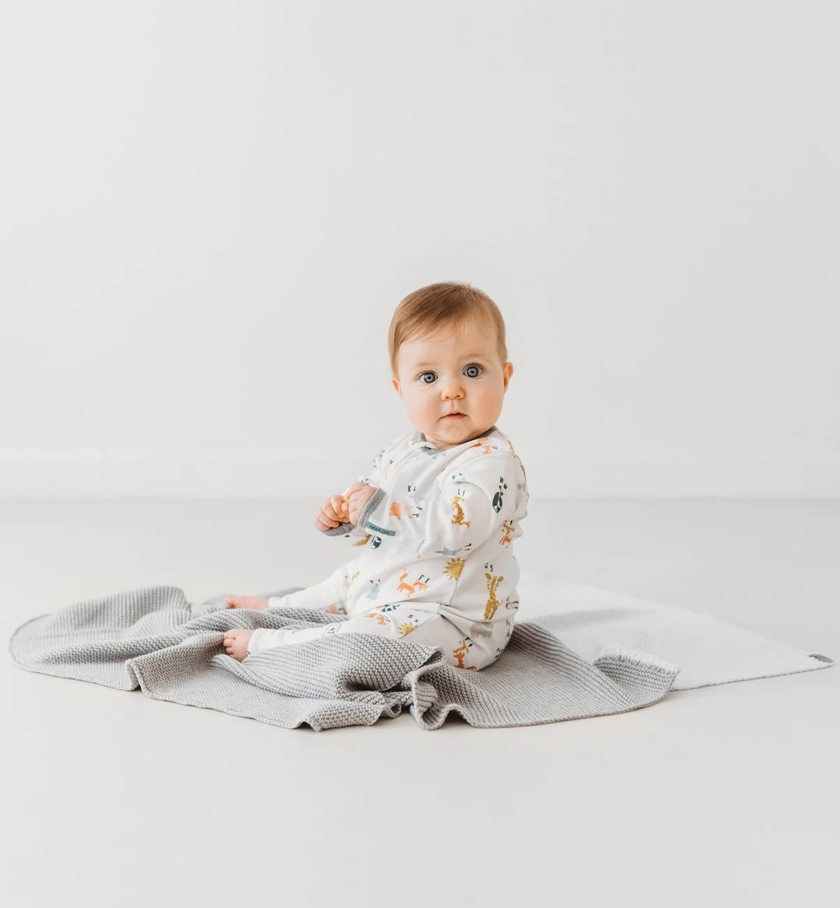 hospital bag starter pack - Image 6