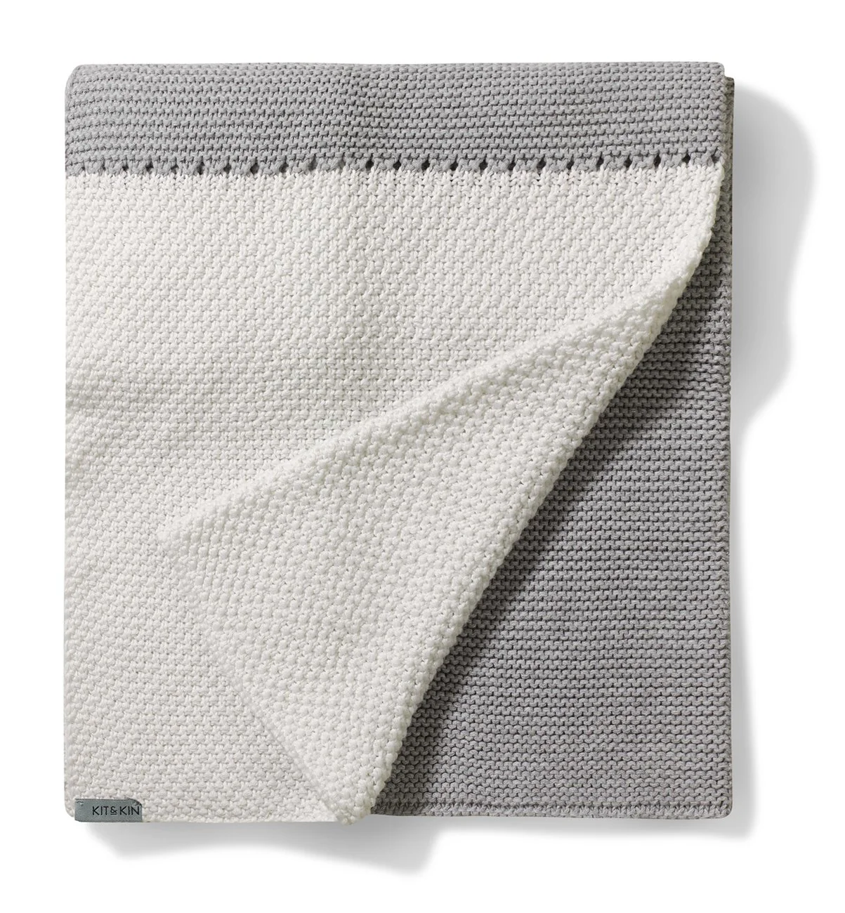 hospital bag starter pack - Image 7