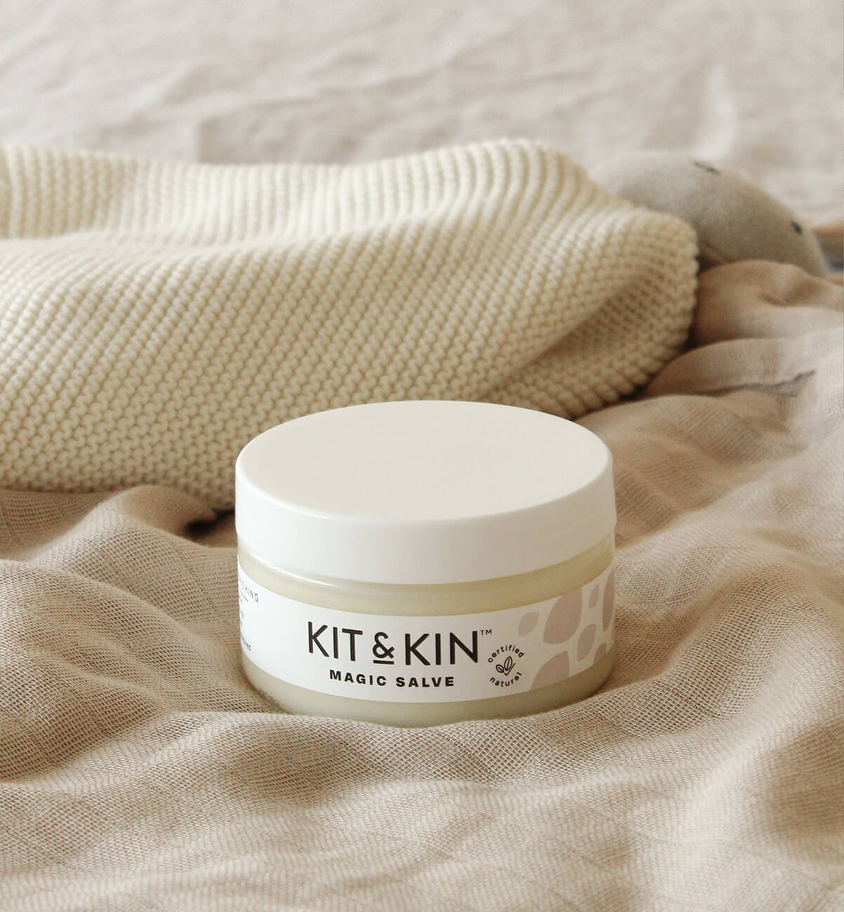 magic salve - Image 3