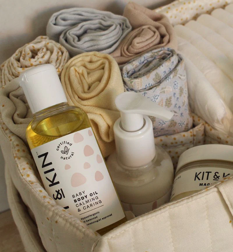 mum & baby bundle - Image 4