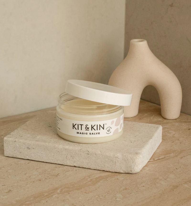 mum & baby bundle - Image 5