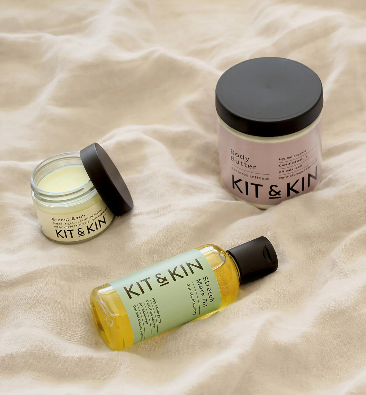 mum bundle - Image 5