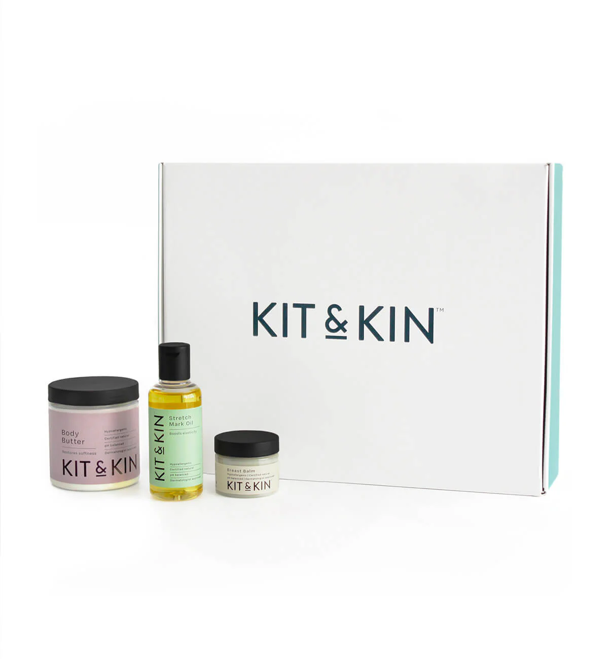 mum bundle - Image 7