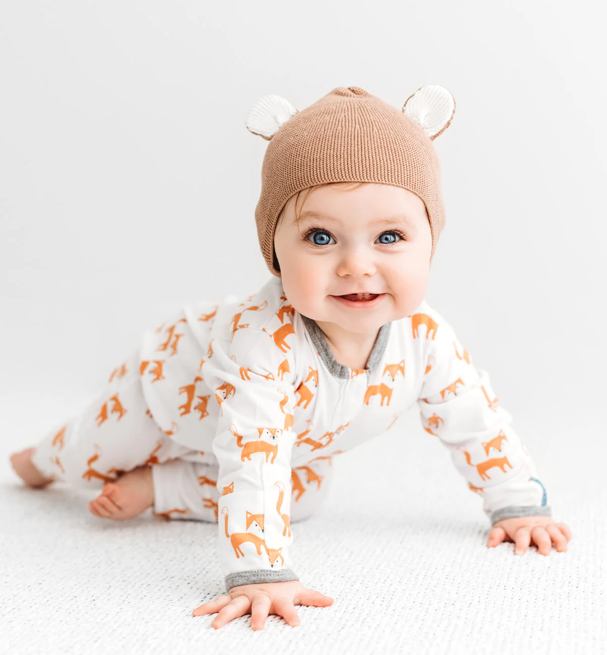 newborn set - Image 3