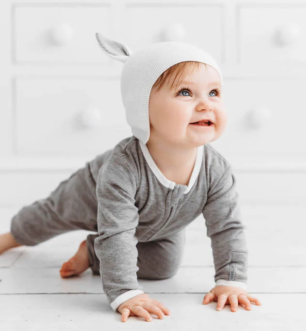 newborn set - Image 4